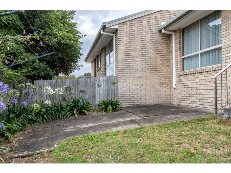 3/30 Easton Avenue, West Moonah TAS 7009