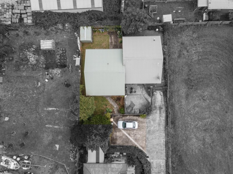 3/30 Easton Avenue, West Moonah TAS 7009