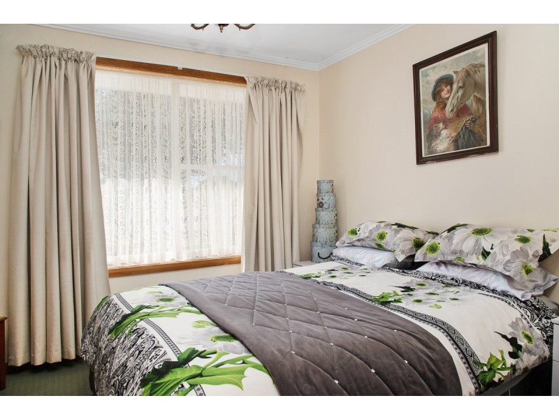 2 Church Street, Ross TAS 7209