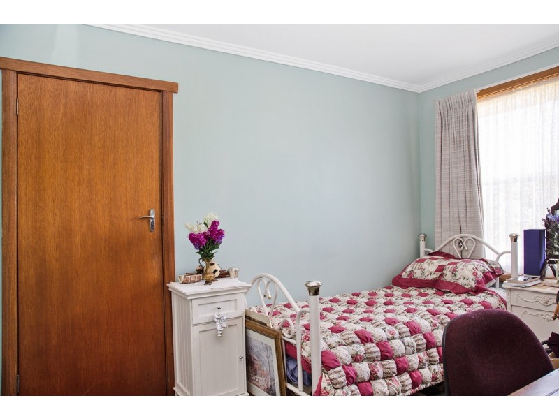 2 Church Street, Ross TAS 7209