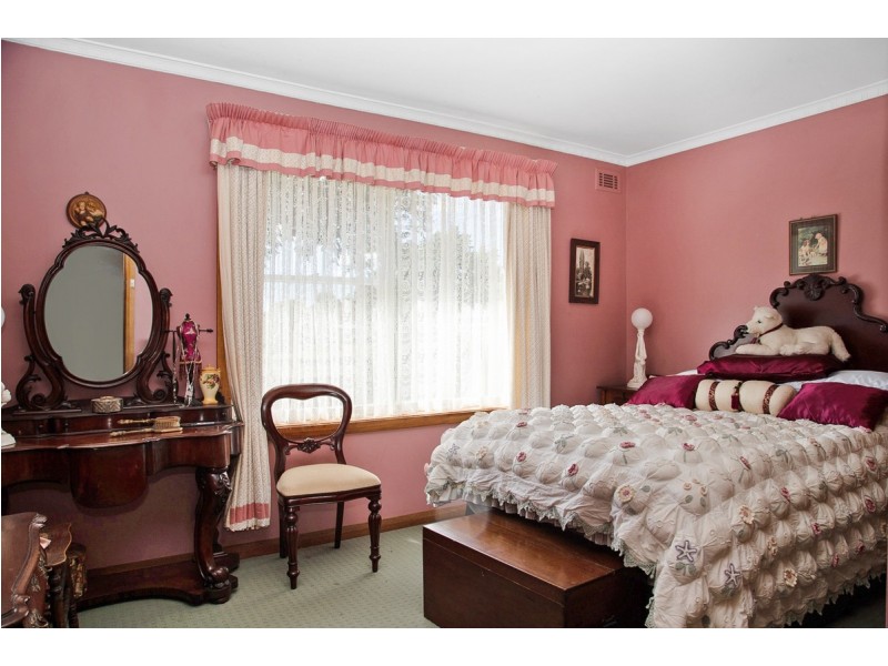 2 Church Street, Ross TAS 7209