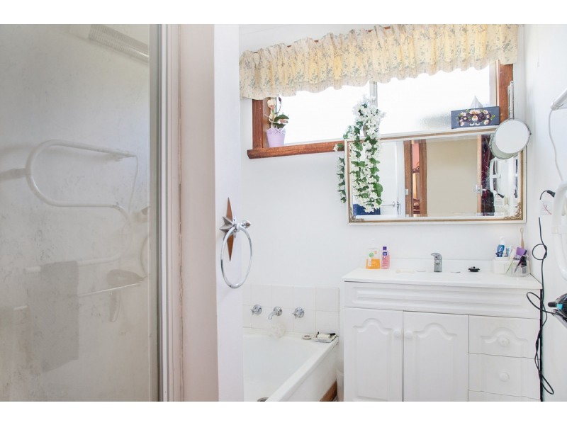 2 Church Street, Ross TAS 7209