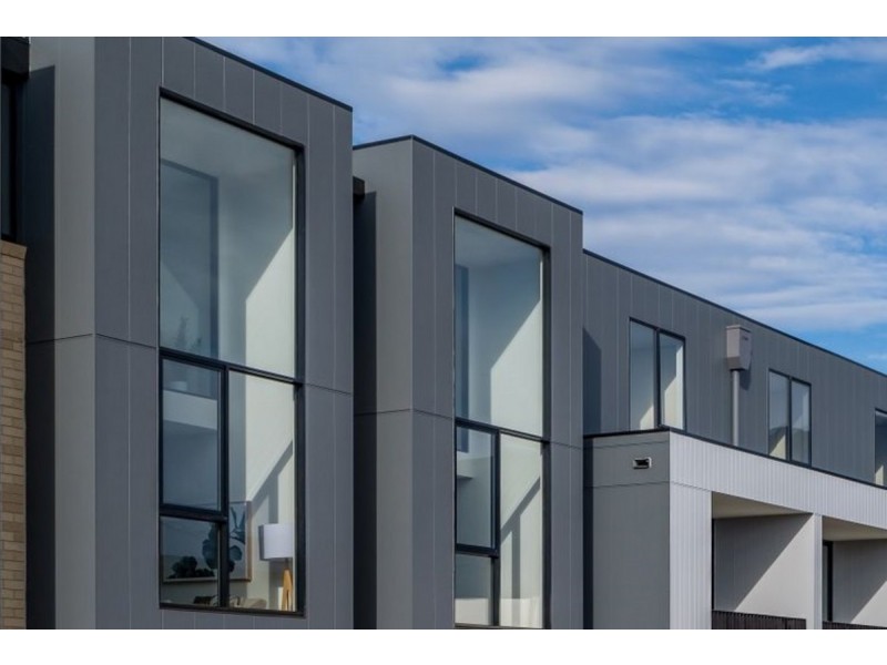 1/119 New Town, New Town TAS 7008