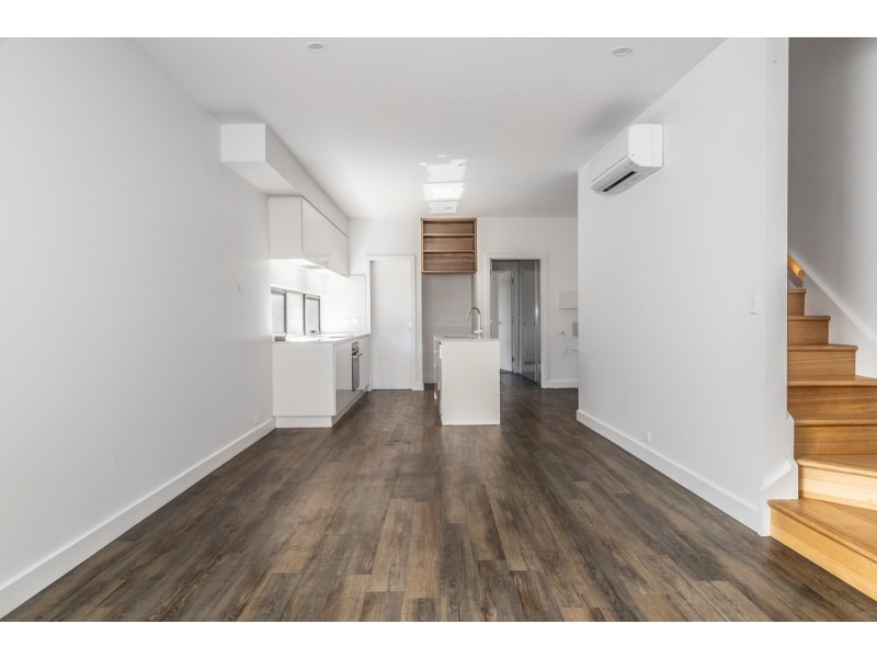 1/119 New Town, New Town TAS 7008