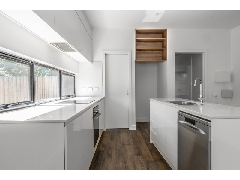 1/119 New Town, New Town TAS 7008