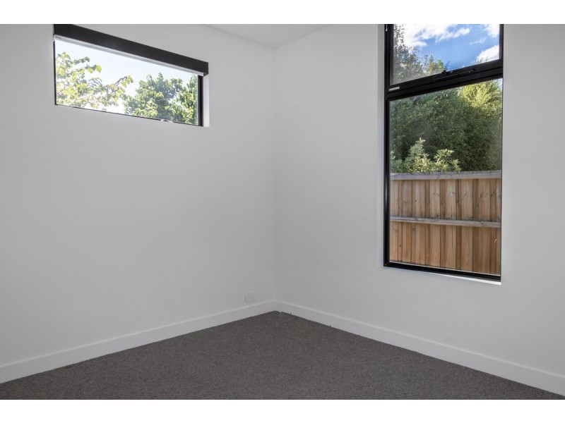 1/119 New Town, New Town TAS 7008