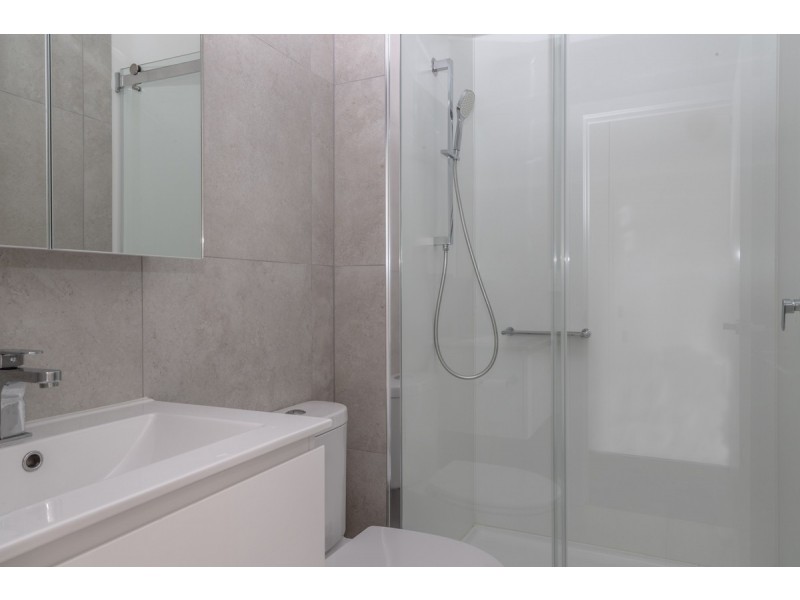 1/119 New Town, New Town TAS 7008