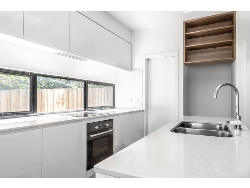 1/119 New Town, New Town TAS 7008