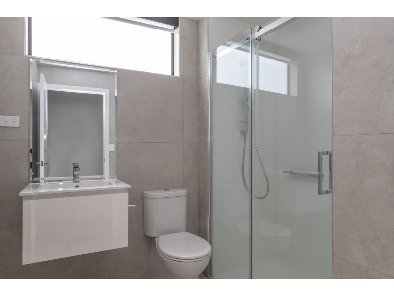 1/119 New Town, New Town TAS 7008