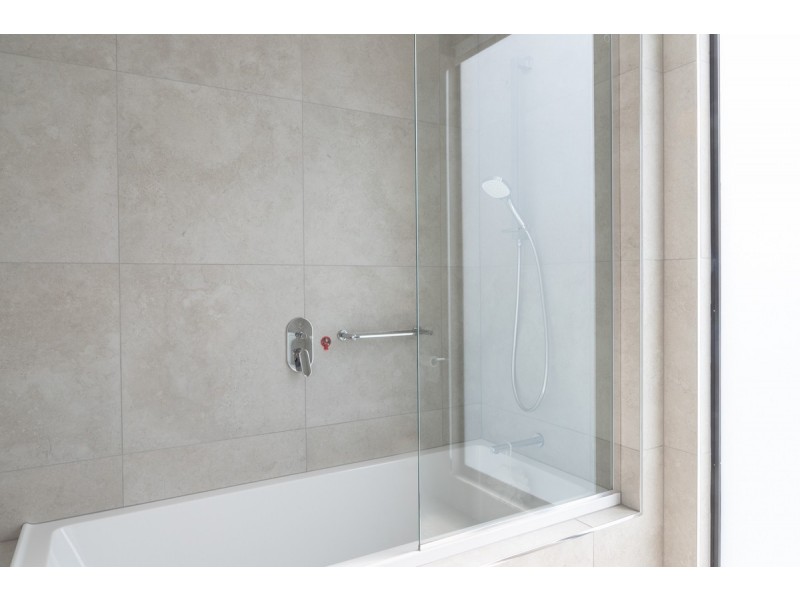 1/119 New Town, New Town TAS 7008