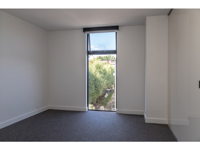 1/119 New Town, New Town TAS 7008