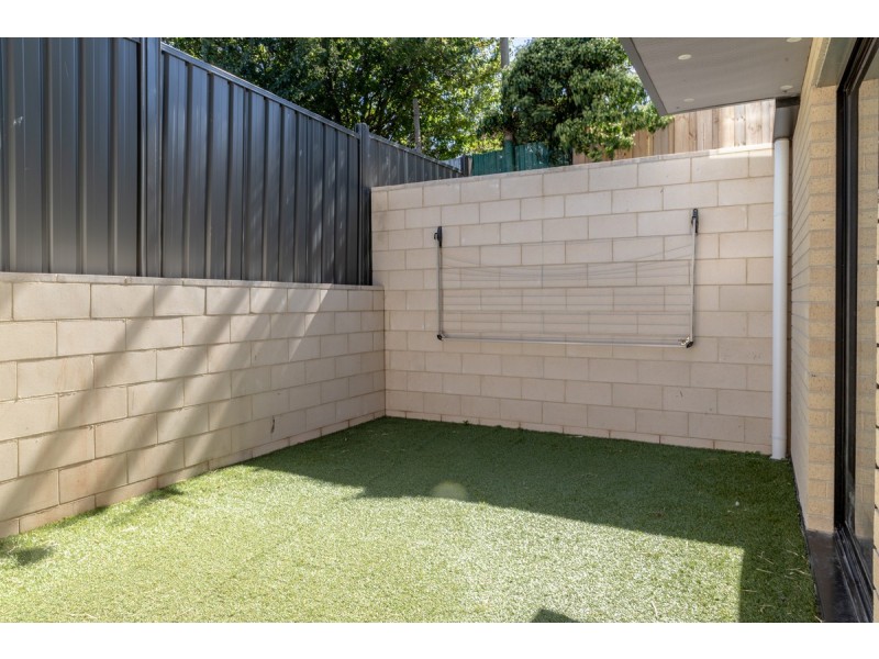 1/119 New Town, New Town TAS 7008