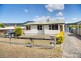 50 Sycamore Road, Risdon Vale TAS 7016