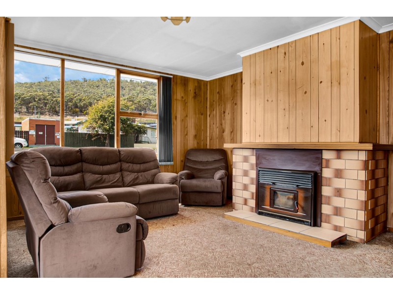 50 Sycamore Road, Risdon Vale TAS 7016