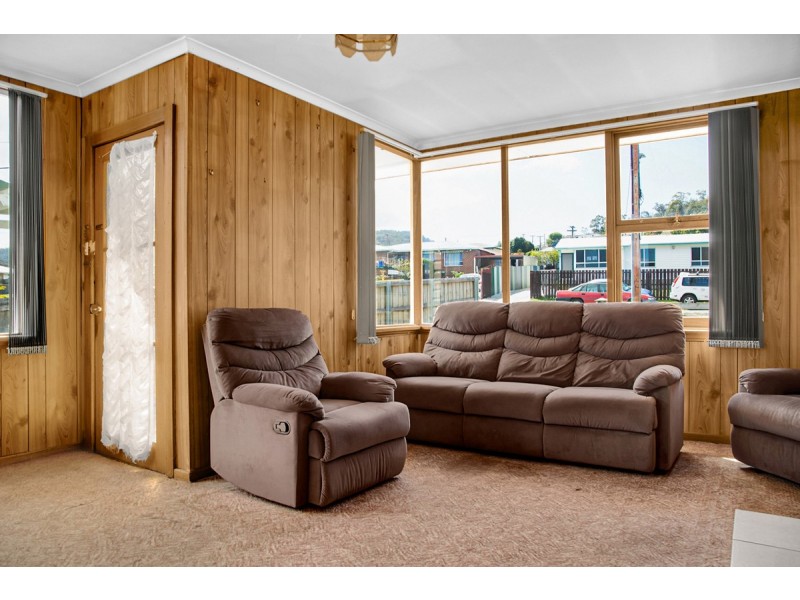 50 Sycamore Road, Risdon Vale TAS 7016
