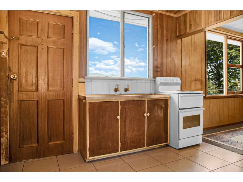 50 Sycamore Road, Risdon Vale TAS 7016