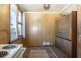 50 Sycamore Road, Risdon Vale TAS 7016