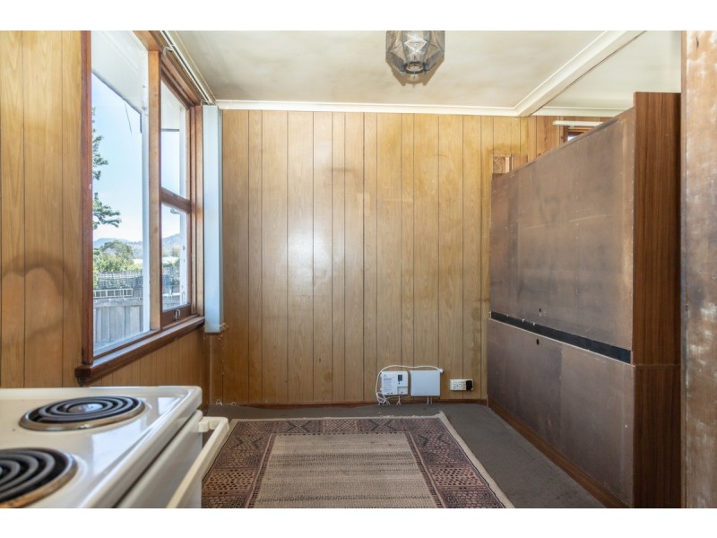 50 Sycamore Road, Risdon Vale TAS 7016