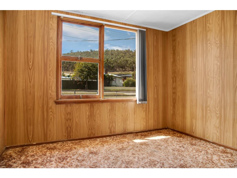 50 Sycamore Road, Risdon Vale TAS 7016