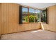 50 Sycamore Road, Risdon Vale TAS 7016