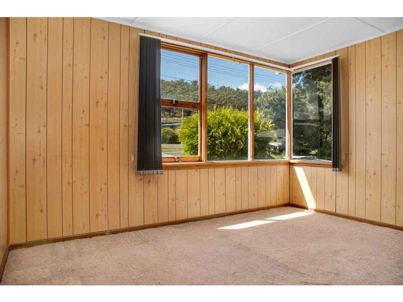 50 Sycamore Road, Risdon Vale TAS 7016