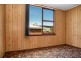 50 Sycamore Road, Risdon Vale TAS 7016