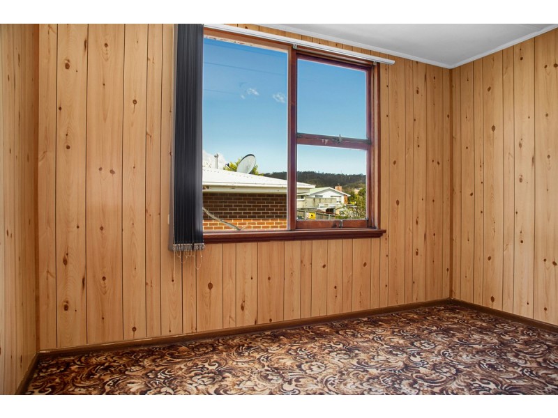 50 Sycamore Road, Risdon Vale TAS 7016