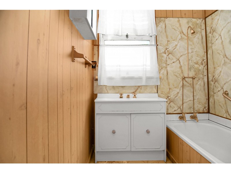 50 Sycamore Road, Risdon Vale TAS 7016