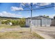 50 Sycamore Road, Risdon Vale TAS 7016