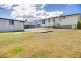 50 Sycamore Road, Risdon Vale TAS 7016