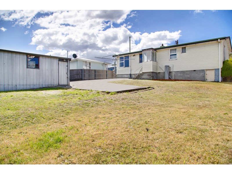 50 Sycamore Road, Risdon Vale TAS 7016