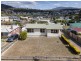 50 Sycamore Road, Risdon Vale TAS 7016