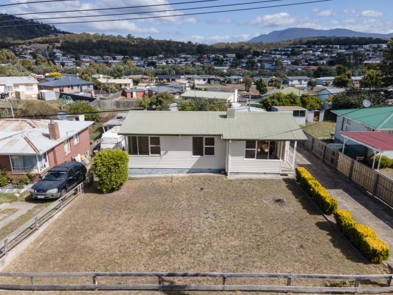 50 Sycamore Road, Risdon Vale TAS 7016