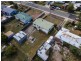 50 Sycamore Road, Risdon Vale TAS 7016