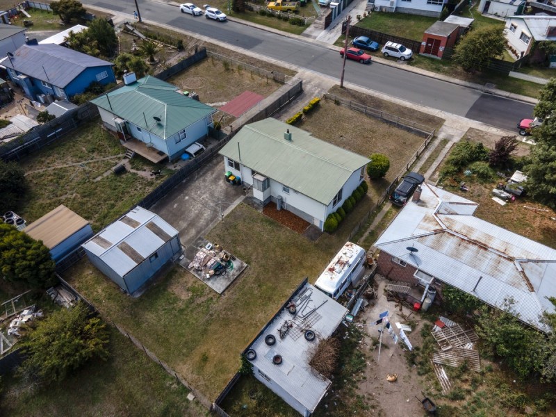 50 Sycamore Road, Risdon Vale TAS 7016