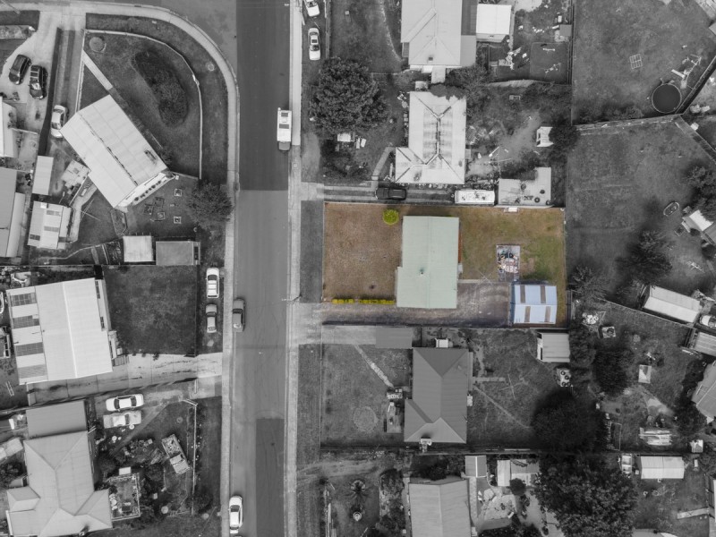 50 Sycamore Road, Risdon Vale TAS 7016