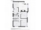 50 Sycamore Road, Risdon Vale TAS 7016 Floorplan