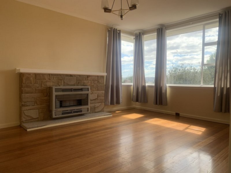 14 Carnegie Street, Claremont TAS 7011