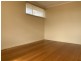 14 Carnegie Street, Claremont TAS 7011