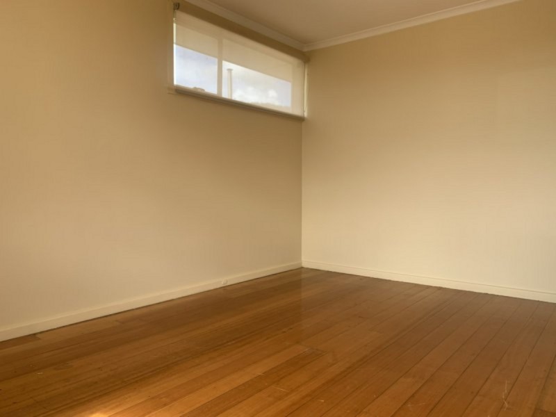 14 Carnegie Street, Claremont TAS 7011