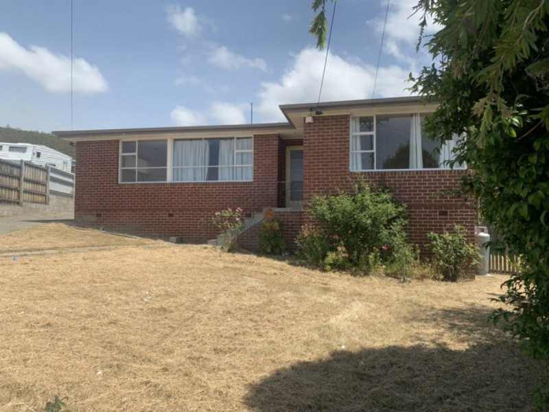 14 Carnegie Street, Claremont TAS 7011
