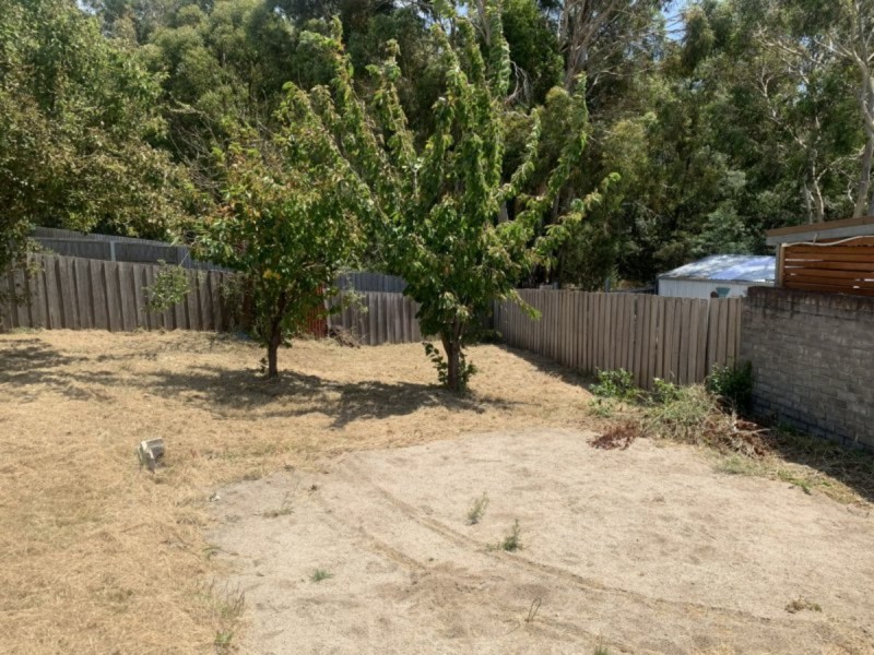 14 Carnegie Street, Claremont TAS 7011