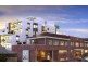 24/212 Collins Street, Hobart TAS 7000