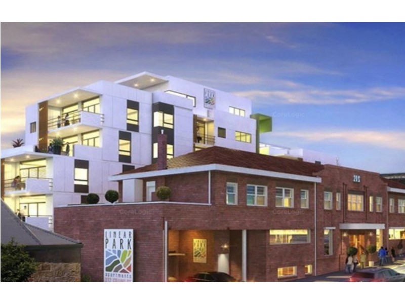 24/212 Collins Street, Hobart TAS 7000
