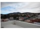 24/212 Collins Street, Hobart TAS 7000