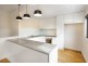 24/212 Collins Street, Hobart TAS 7000