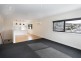 24/212 Collins Street, Hobart TAS 7000