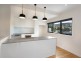 24/212 Collins Street, Hobart TAS 7000