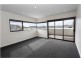 24/212 Collins Street, Hobart TAS 7000