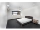 24/212 Collins Street, Hobart TAS 7000